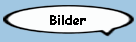 Bilder