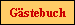 G�stebuch
