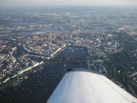 hamburg