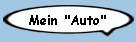 Mein 