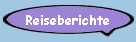 Reiseberichte