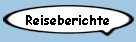 Reiseberichte