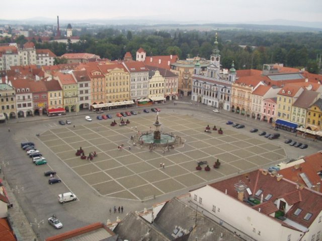 Budweis