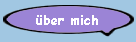 �ber mich
