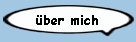 �ber mich